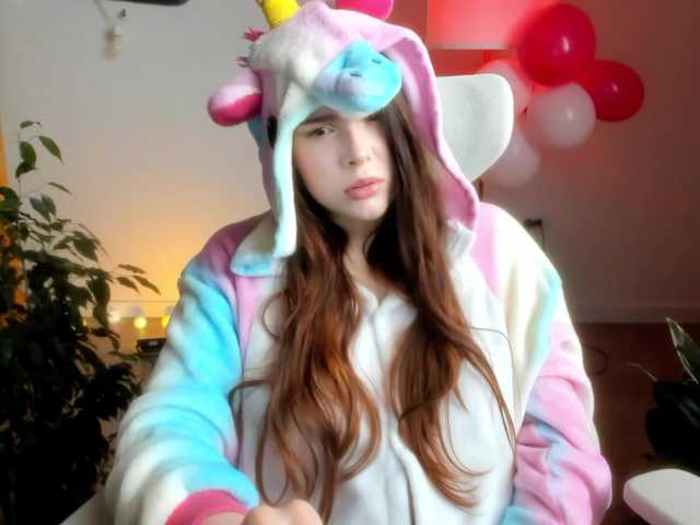 pokemeboy's BongaCams show and profile