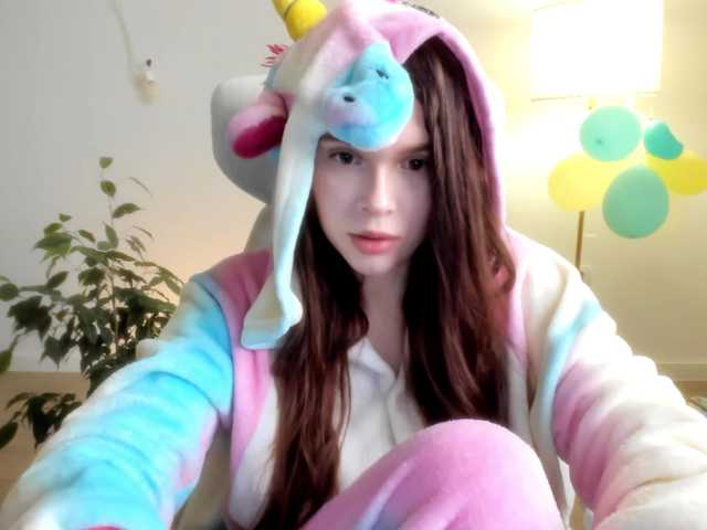 pokemeboy's BongaCams show and profile