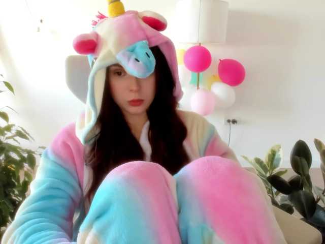 pokemeboy's BongaCams show and profile