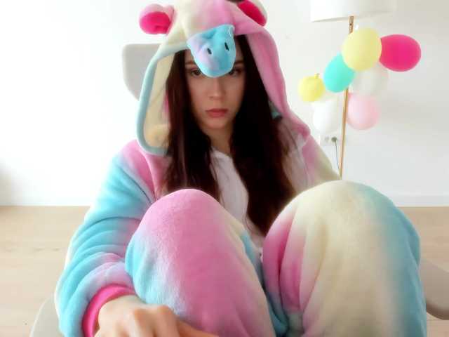 pokemeboy's BongaCams show and profile