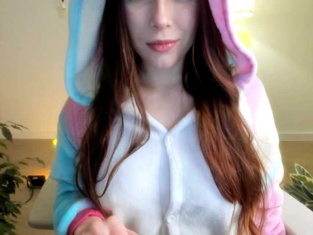 pokemeboy's BongaCams show and profile