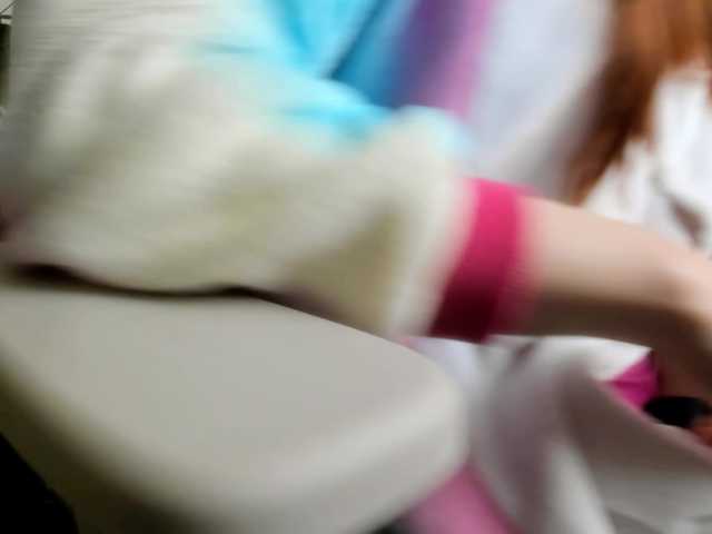 pokemeboy's BongaCams show and profile