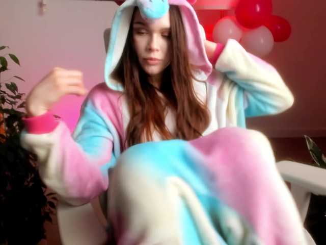 pokemeboy's BongaCams show and profile