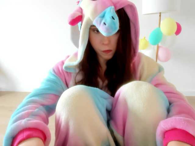 pokemeboy's BongaCams show and profile