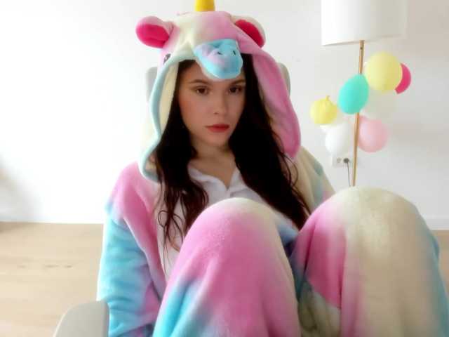 pokemeboy's BongaCams show and profile