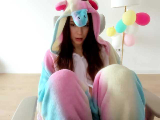 pokemeboy's BongaCams show and profile