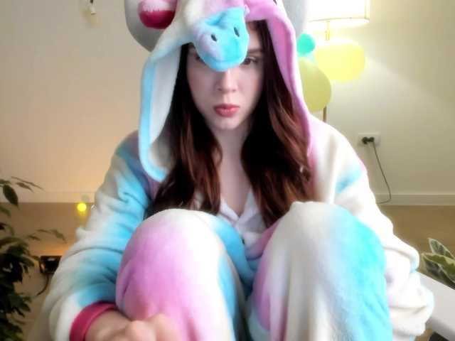 pokemeboy's BongaCams show and profile