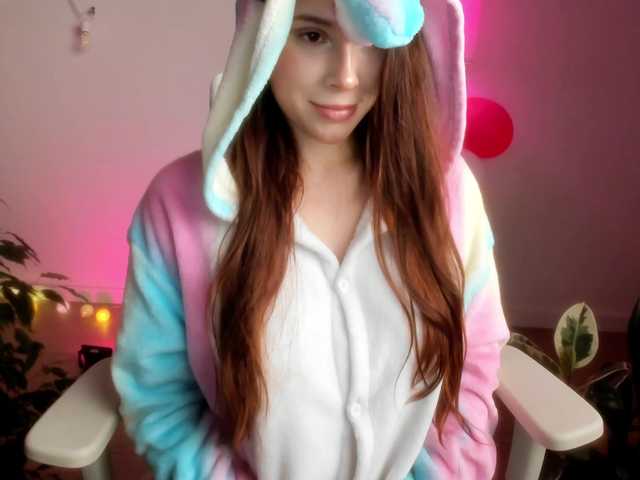 pokemeboy's BongaCams show and profile