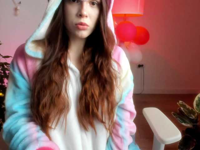 pokemeboy's BongaCams show and profile