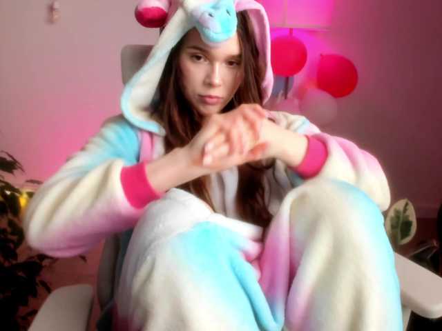 Preview of stacyluxxe