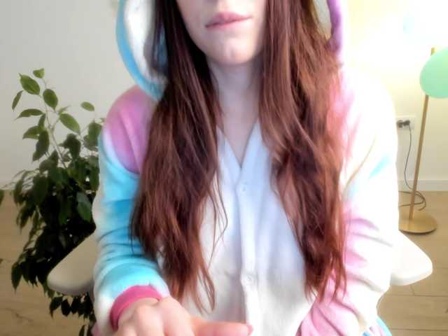 pokemeboy's BongaCams show and profile