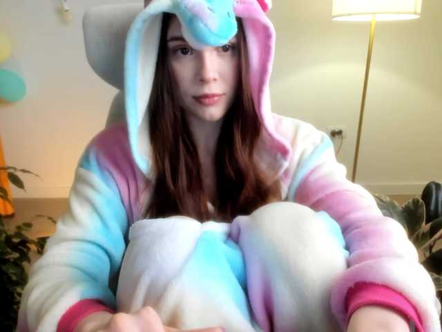 pokemeboy's BongaCams show and profile