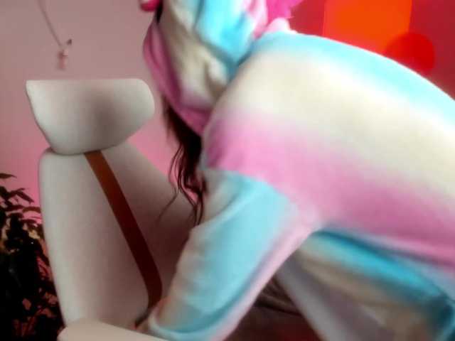 pokemeboy's BongaCams show and profile