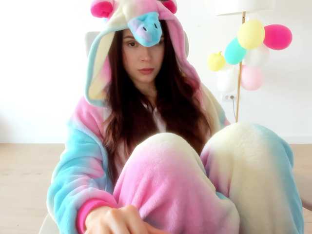 pokemeboy's BongaCams show and profile