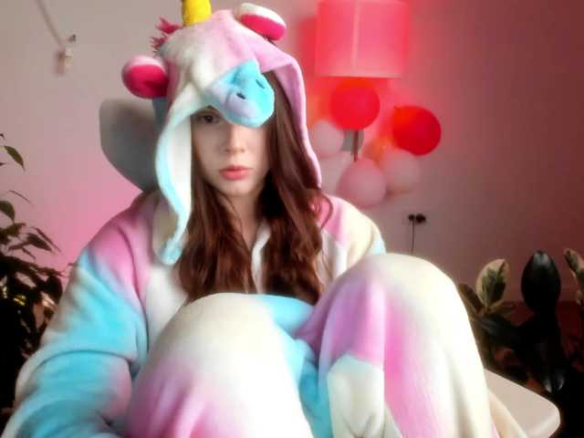 pokemeboy's BongaCams show and profile