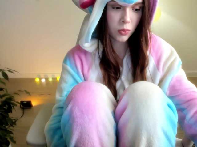 pokemeboy's BongaCams show and profile