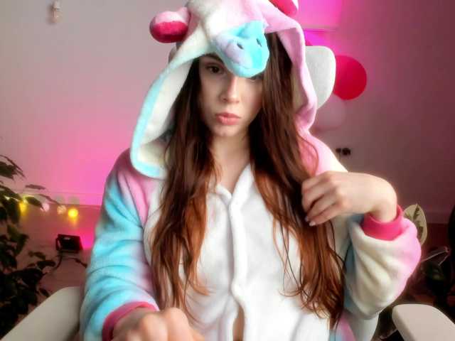 pokemeboy's BongaCams show and profile