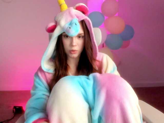 pokemeboy's BongaCams show and profile