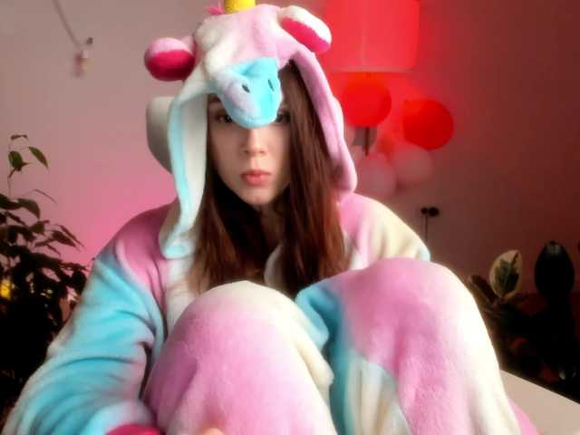 pokemeboy's BongaCams show and profile