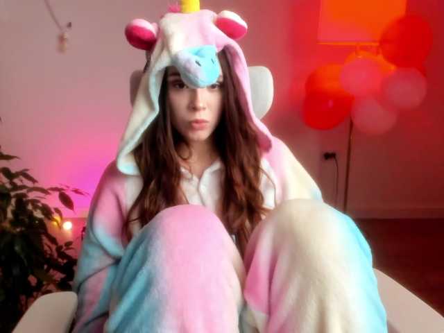 pokemeboy's BongaCams show and profile