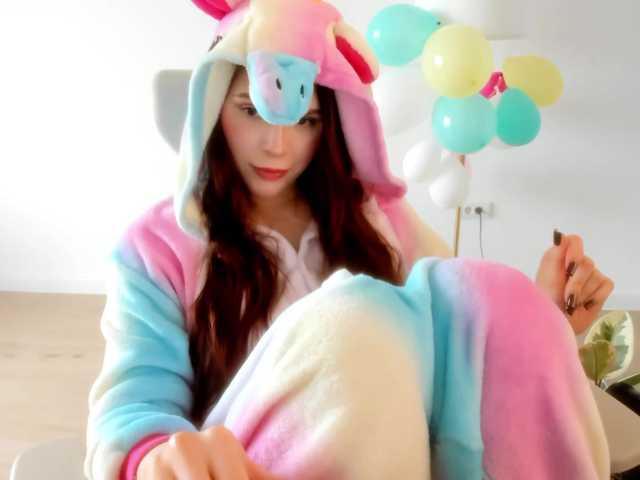 pokemeboy's BongaCams show and profile