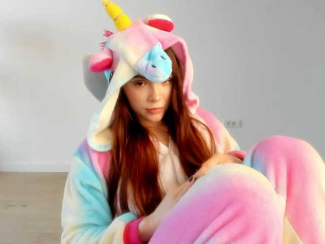 pokemeboy's BongaCams show and profile