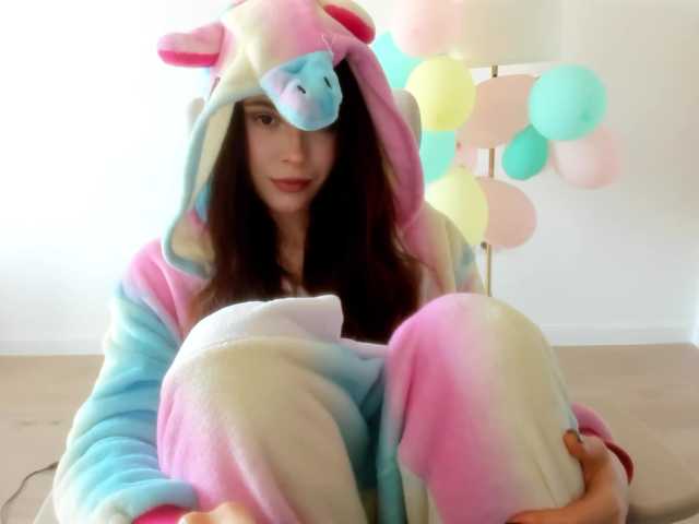 pokemeboy's BongaCams show and profile