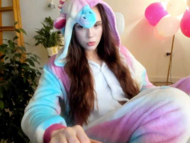 pokemeboy's BongaCams show and profile