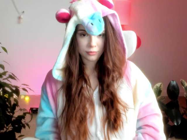 pokemeboy's BongaCams show and profile