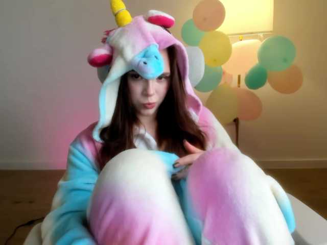 pokemeboy's BongaCams show and profile