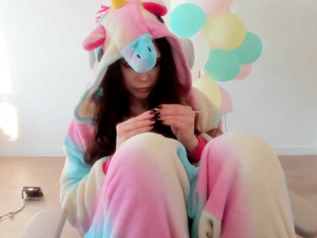 pokemeboy's BongaCams show and profile