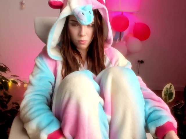 Preview of stacyluxxe