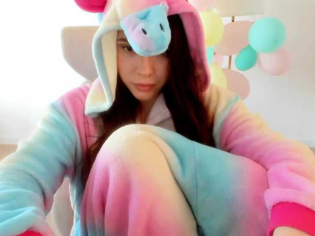 pokemeboy's BongaCams show and profile