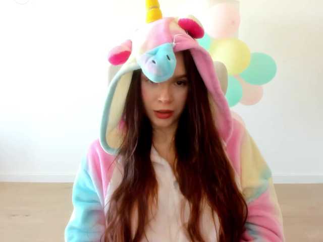 pokemeboy's BongaCams show and profile