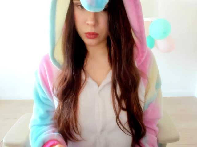 pokemeboy's BongaCams show and profile