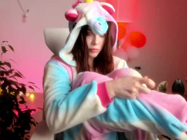 pokemeboy's BongaCams show and profile