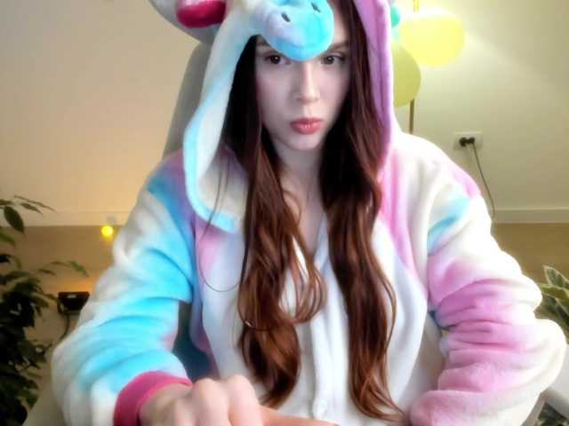 pokemeboy's BongaCams show and profile