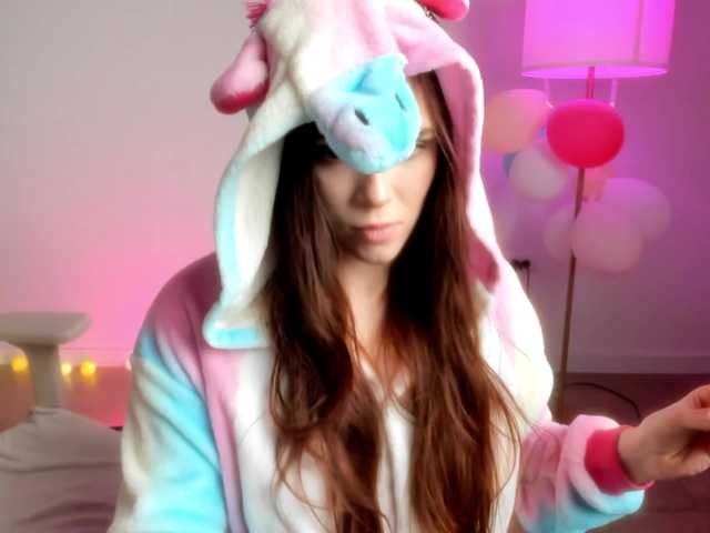 pokemeboy's BongaCams show and profile