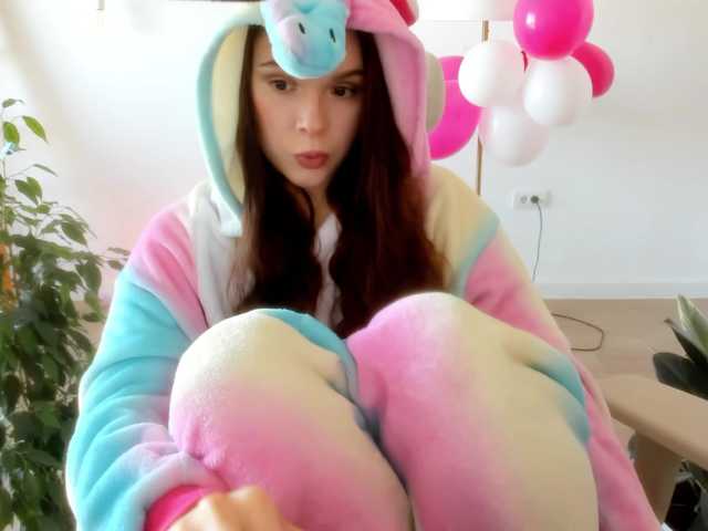 pokemeboy's BongaCams show and profile