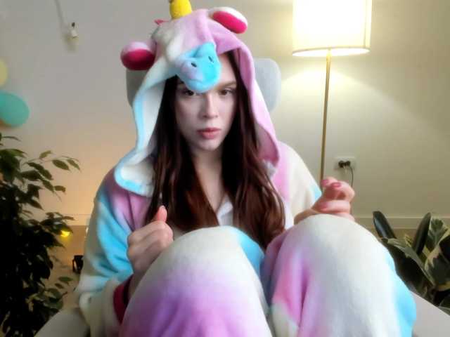 pokemeboy's BongaCams show and profile