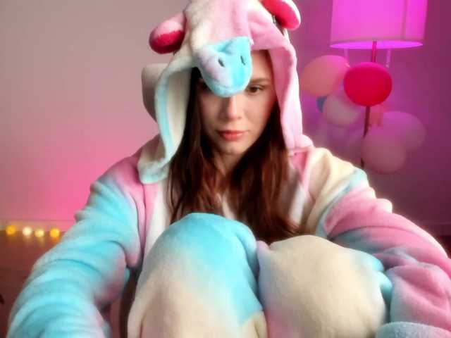 pokemeboy's BongaCams show and profile