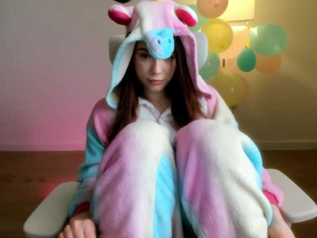 pokemeboy's BongaCams show and profile