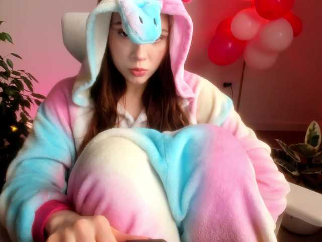 pokemeboy from BongaCams is Freechat