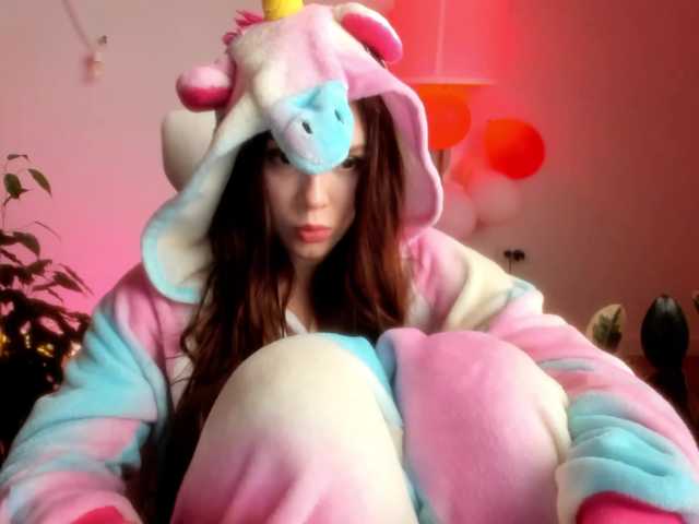 pokemeboy's BongaCams show and profile