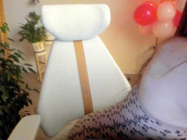 pokemeboy's BongaCams show and profile