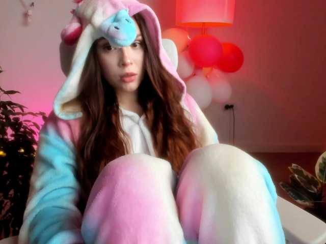 pokemeboy's BongaCams show and profile