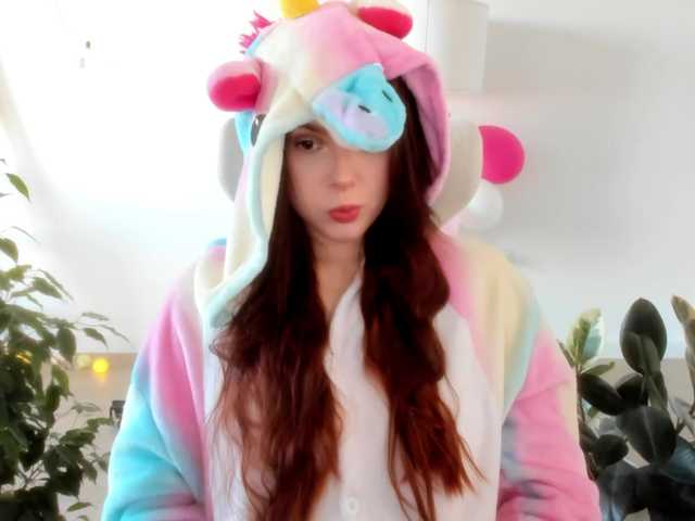 pokemeboy's BongaCams show and profile