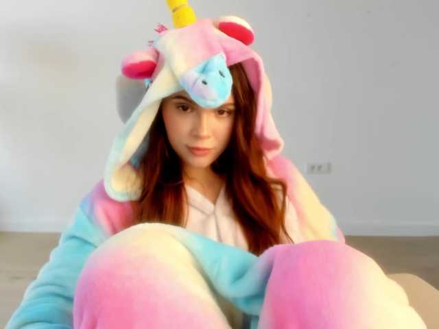 pokemeboy's BongaCams show and profile