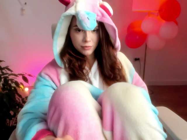 pokemeboy's BongaCams show and profile