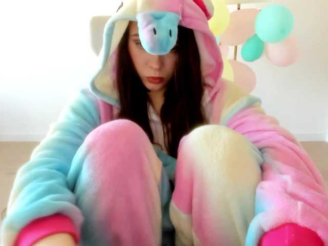 pokemeboy's BongaCams show and profile